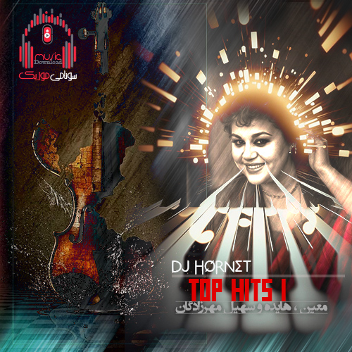 کاور آهنگ
